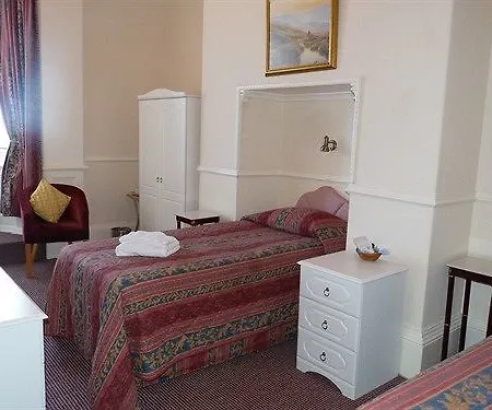 Catania Guest house