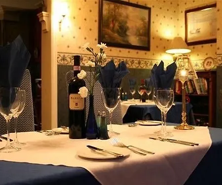 Catania 4* Scarborough