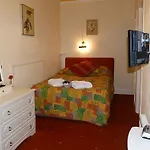 Catania Pensjonat