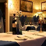 Catania 4* Scarborough