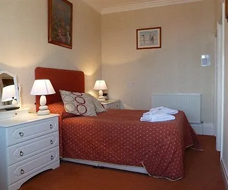 Catania 4* סקארבורו