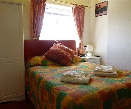 Catania 4* 스카버러