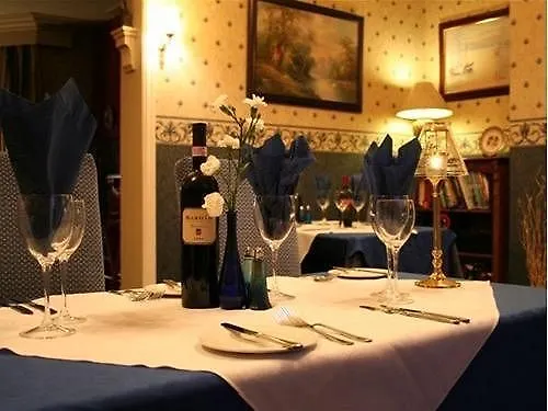 Catania 4* Scarborough