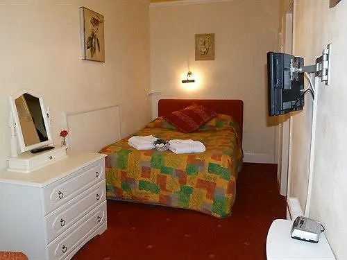 Catania Guest house