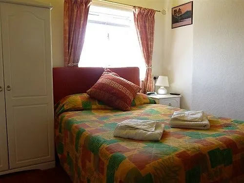 Catania 4* Scarborough